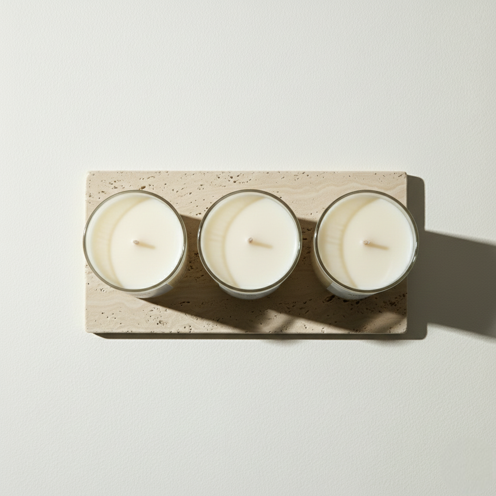 Discovery Set | LE GALI