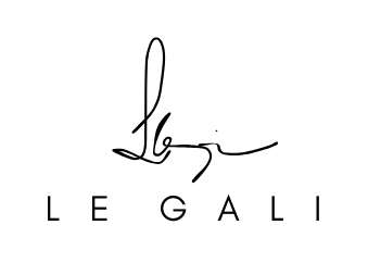 LE GALI