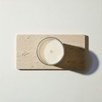 Vela Ligna. Notas florais e amadeiradas | LE GALI